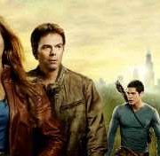 ����������� ����������. �������� ������ �� �����.