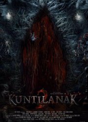 Кунтиланак 2 (2019)
