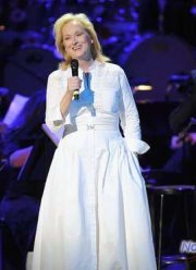 ����� ����� ����� �� ���� ������� ������