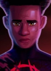 ��������-����: �� ��������� ����������: ���������� ������������ ������ ��������