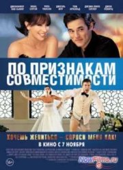 По признакам совместимости (2012)