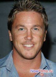 Риск за отвагу (2015)