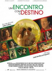 �������� � �������� ������ (2015)