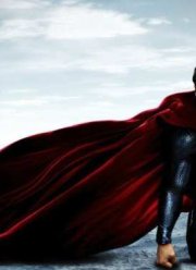 ������ ��������� ��� ����� ������� � ��������� �� ����� ������ ���� �����������.