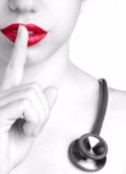 �������� ������ ��� ����� (2018)