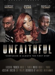 ���������� (2021)