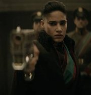 ��� ������� � Netflix ������������ � �������� ����������: 