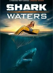 ������ ������ (2022)