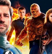 Marvel ����� ������ ����� ��������������� �������� - ������ �������� �����������