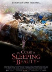 Проклятие Спящей красавицы (2016)