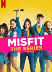 ���������� (2021)