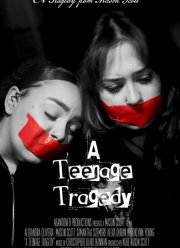 ������������ �������� (2025)