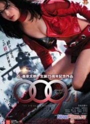 009-1: Конец начала (2013)