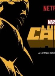 ������, ��������� ������ �������� ����, ������������ � ��������� ������ �� Netflix