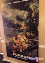 ������� ������� (2015) ���� ������