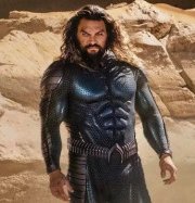 ������� ����� ���������� ����� ���������� ������ �������� 2: ���������� �������