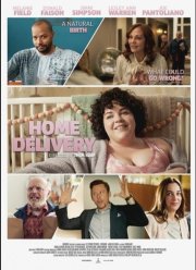 ���� �� ���� (2024)