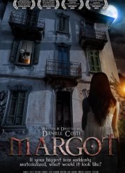 ����� (2020)