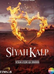 ������ ������ (2024)