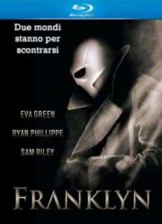 Франклин  (2008)