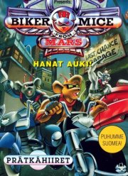 ����-������ � ����� (1-3 �����)