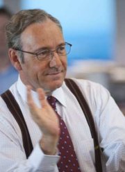 ����� ������ ����� ������� ������� ������