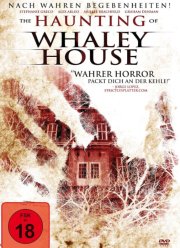 �������� ���� ���-��������� (2021)