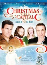 Рождество с большой буквы (2011)