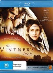 Удача винодела (2009)