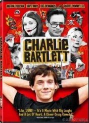 Чарли Бартлетт (2008)
