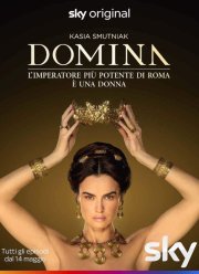 ������ (1-2 �����)