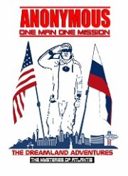 �������� - ����� ������. ������������ �����������: ����� ��������� (2021)