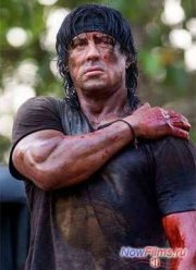 ������ 5� - � ��������� ���