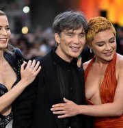 ����� ������ ������������ ����� ������� �������� 2�