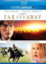 Далеко – далеко (1992)