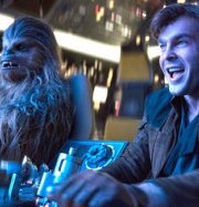 �������� ���� ������� � �������� ���-���� �����: ������� �����. �������