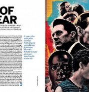 � ������ ������ ������� ���� ������������� ������� Sight & Sound ����� ������� ������