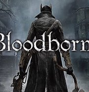 HBO     Bloodborne