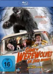 Оборотни Арги (2011)