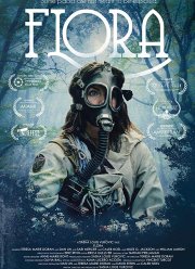 Флора (2017)