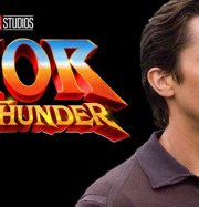 �������� ���� �������� �������� � ����: ������ � ���� ����� �������