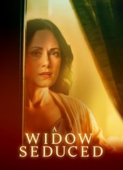 ������������ ����� (2024)