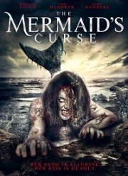 Проклятье сирены (2019)