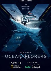 National Geographic:   (2024)