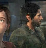      The Last of Us