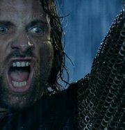 Warner Bros.  New Line      