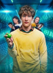 �������� (2024)