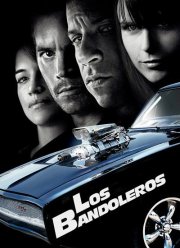 ������� (2009)