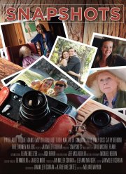 Фотографии (2018)