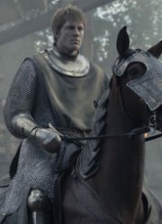 ������ 2 ������ ������� ���� ���������� ���������� � ���� 2026 ����